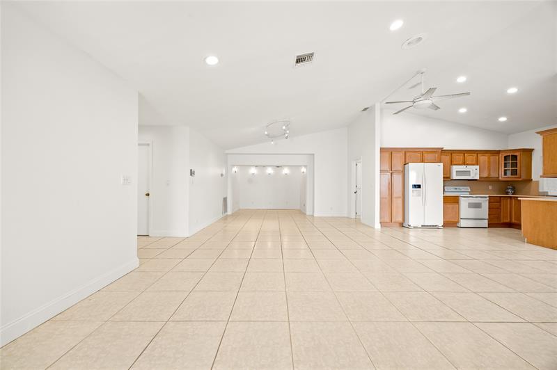 6825 Allegre Court Boca Raton FL 33433