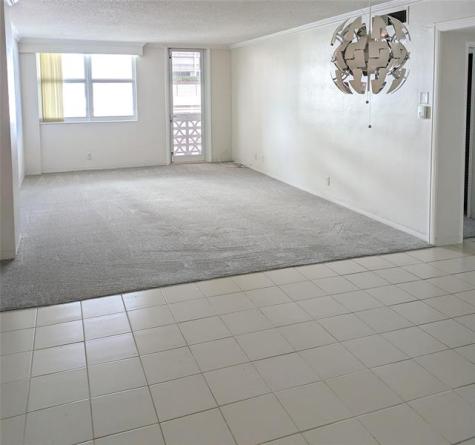 4250 Galt Ocean Drive Fort Lauderdale FL 33308