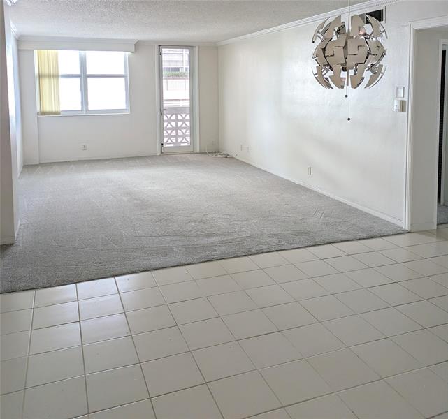 4250 Galt Ocean Drive Fort Lauderdale FL 33308