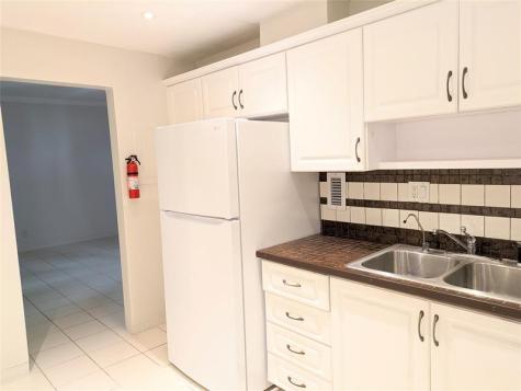4250 Galt Ocean Drive Fort Lauderdale FL 33308
