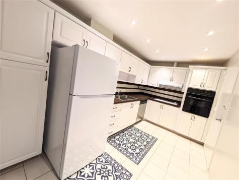 4250 Galt Ocean Drive Fort Lauderdale FL 33308
