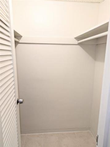 4250 Galt Ocean Drive Fort Lauderdale FL 33308