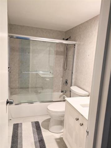 4250 Galt Ocean Drive Fort Lauderdale FL 33308