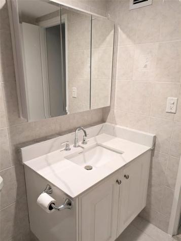 4250 Galt Ocean Drive Fort Lauderdale FL 33308