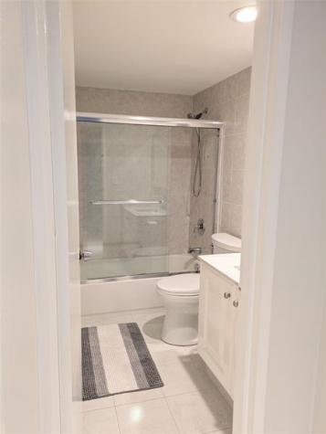 4250 Galt Ocean Drive Fort Lauderdale FL 33308
