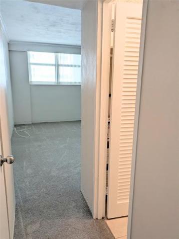 4250 Galt Ocean Drive Fort Lauderdale FL 33308