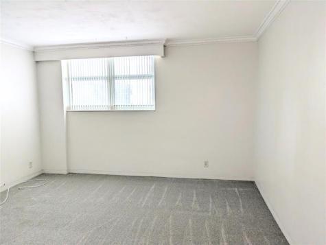 4250 Galt Ocean Drive Fort Lauderdale FL 33308