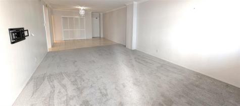 4250 Galt Ocean Drive Fort Lauderdale FL 33308