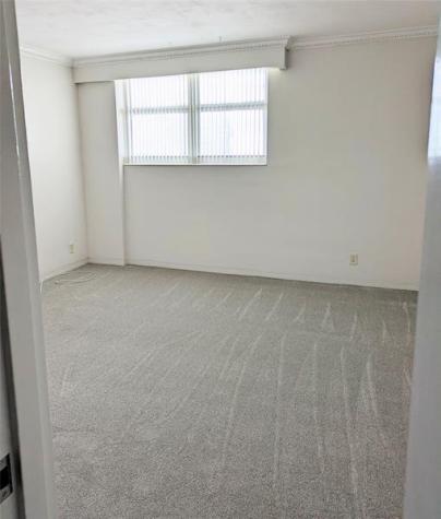 4250 Galt Ocean Drive Fort Lauderdale FL 33308