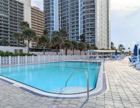 4250 Galt Ocean Drive Fort Lauderdale FL 33308