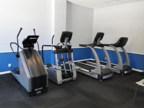 4250 Galt Ocean Drive Fort Lauderdale FL 33308