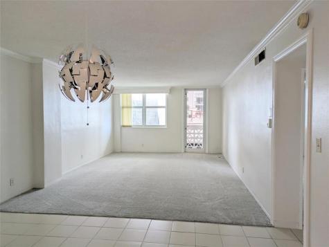 4250 Galt Ocean Drive Fort Lauderdale FL 33308