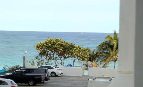 4250 Galt Ocean Drive Fort Lauderdale FL 33308