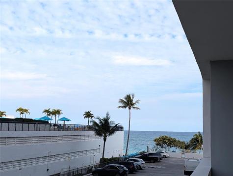 4250 Galt Ocean Drive Fort Lauderdale FL 33308