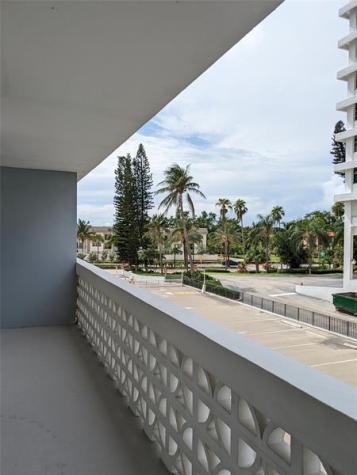 4250 Galt Ocean Drive Fort Lauderdale FL 33308