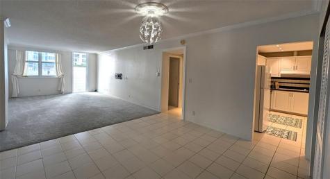 4250 Galt Ocean Drive Fort Lauderdale FL 33308
