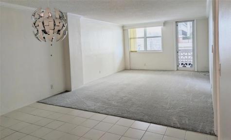 4250 Galt Ocean Drive Fort Lauderdale FL 33308