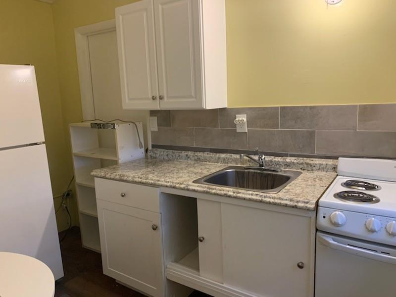 8457 Southampton Drive Miramar FL 33025
