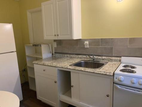 8457 Southampton Drive Miramar FL 33025