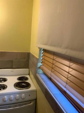 8457 Southampton Drive Miramar FL 33025