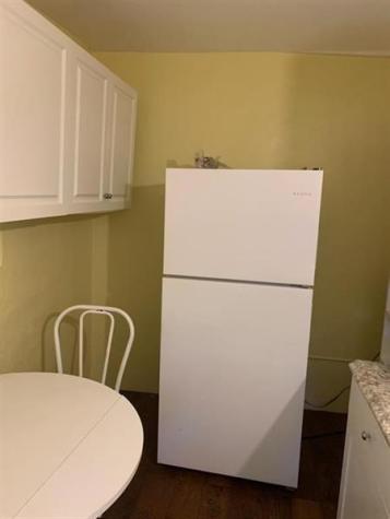 8457 Southampton Drive Miramar FL 33025