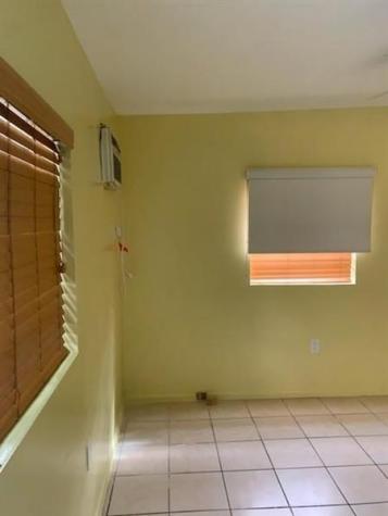 8457 Southampton Drive Miramar FL 33025