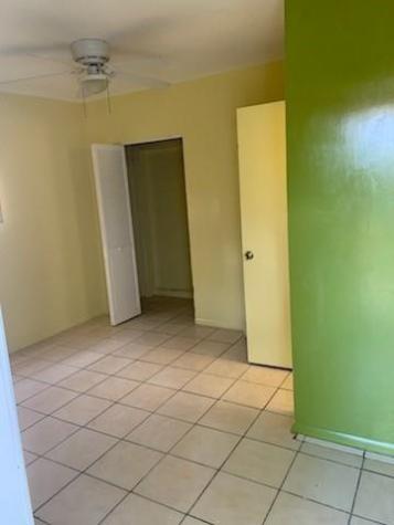8457 Southampton Drive Miramar FL 33025