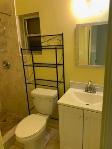 8457 Southampton Drive Miramar FL 33025