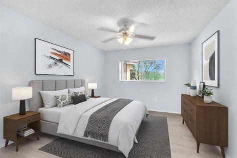 6881 NW 173rd Drive Hialeah FL 33015