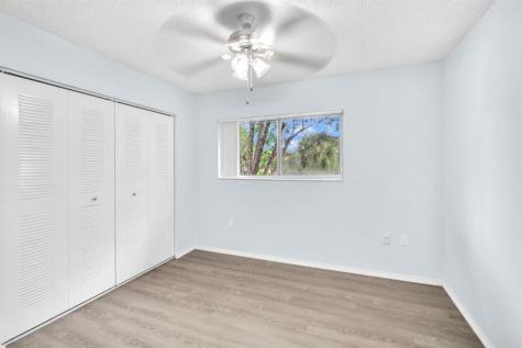 6881 NW 173rd Drive Hialeah FL 33015
