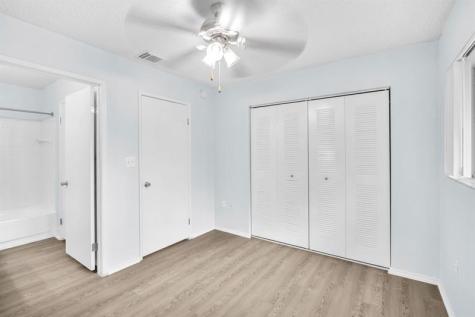 6881 NW 173rd Drive Hialeah FL 33015