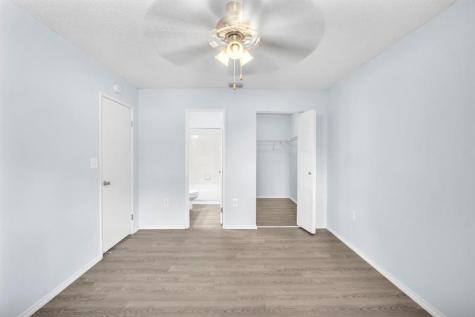 6881 NW 173rd Drive Hialeah FL 33015