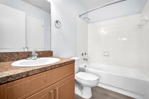 6881 NW 173rd Drive Hialeah FL 33015