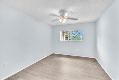 6881 NW 173rd Drive Hialeah FL 33015