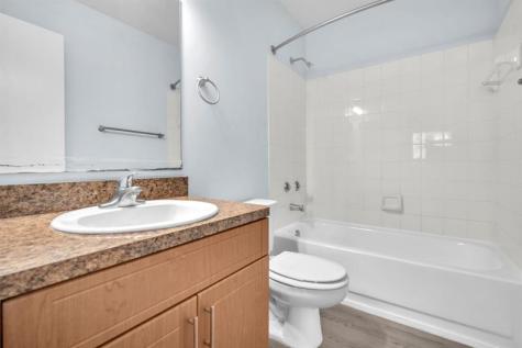 6881 NW 173rd Drive Hialeah FL 33015