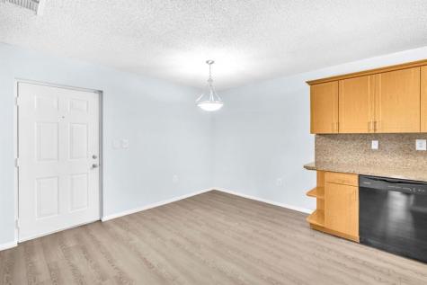 6881 NW 173rd Drive Hialeah FL 33015