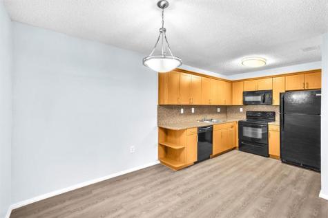 6881 NW 173rd Drive Hialeah FL 33015