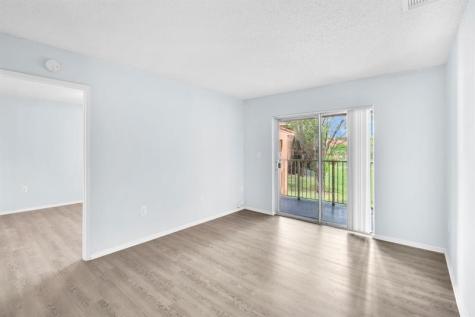 6881 NW 173rd Drive Hialeah FL 33015