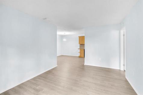 6881 NW 173rd Drive Hialeah FL 33015