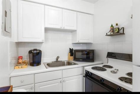 820 NE 16th Avenue Fort Lauderdale FL 33304