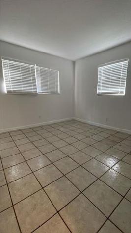 140 NW 40th Street Oakland Park FL 33309