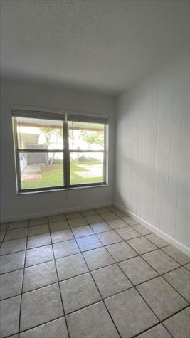 140 NW 40th Street Oakland Park FL 33309