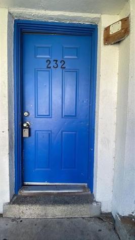 140 NW 40th Street Oakland Park FL 33309