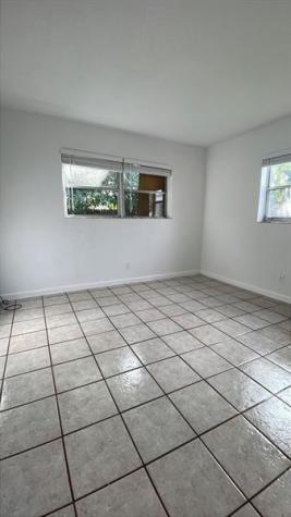 140 NW 40th Street Oakland Park FL 33309