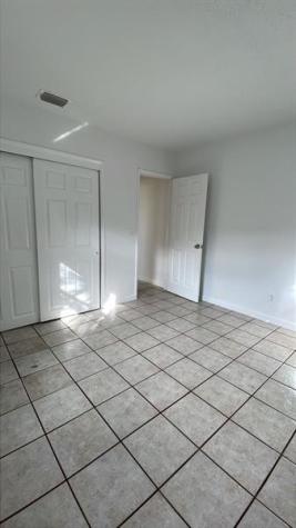 140 NW 40th Street Oakland Park FL 33309