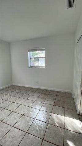 140 NW 40th Street Oakland Park FL 33309