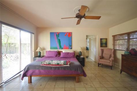2132 Bayview Drive Fort Lauderdale FL 33305