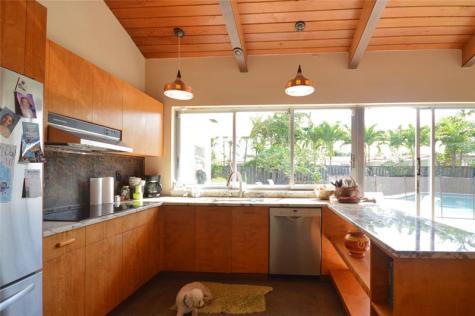 2132 Bayview Drive Fort Lauderdale FL 33305