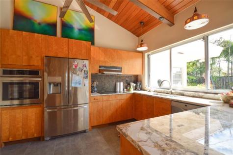 2132 Bayview Drive Fort Lauderdale FL 33305