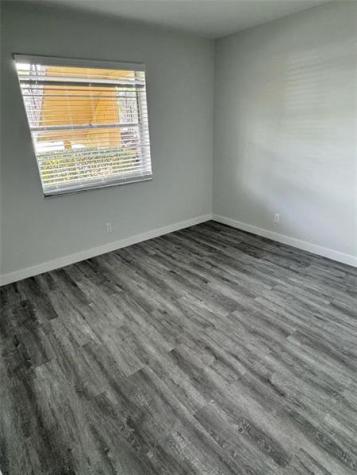 3101 NW 47th Terrace Lauderdale Lakes FL 33319
